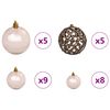 Produkta sīktēla attēls 8 no 16