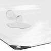 Produkta sīktēla attēls 9 no 10