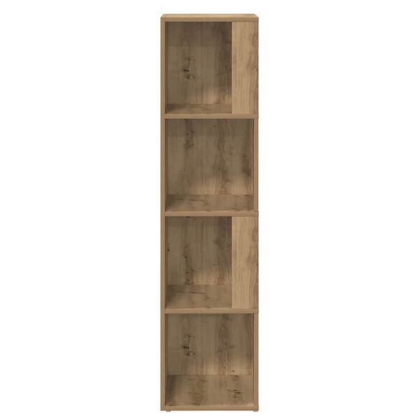 Showing Product Image 4 of 10