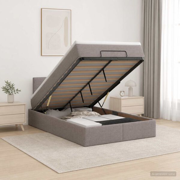 Showing Product Image 2 of 12