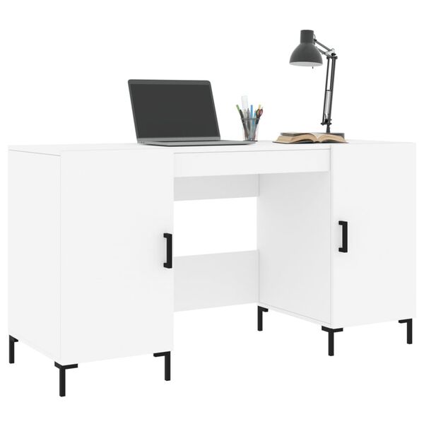 Showing Product Image 3 of 13