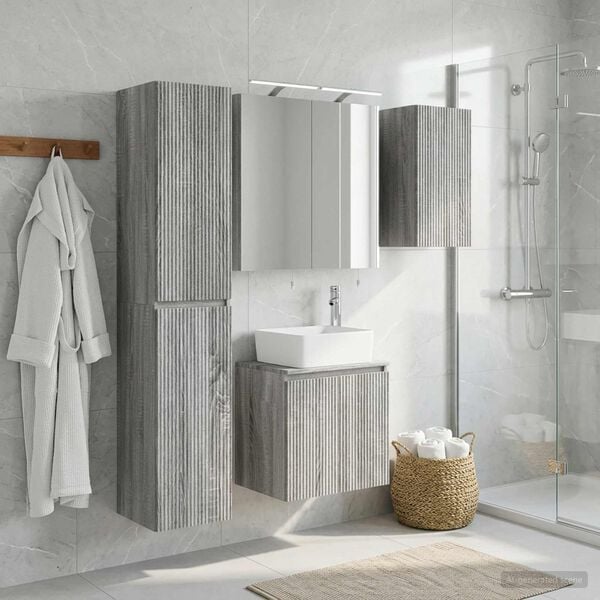 Showing Product Image 2 of 16