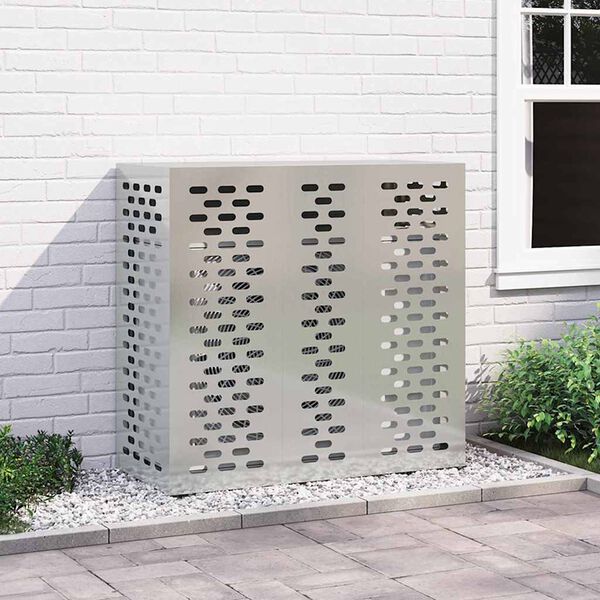Showing Product Image 2 of 14