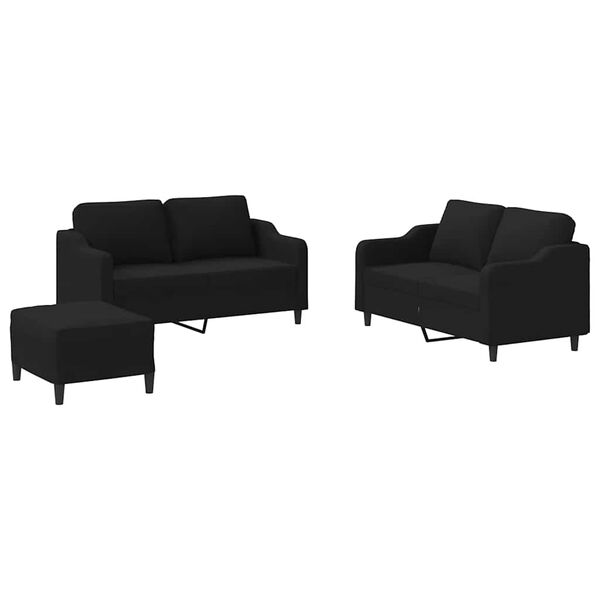 Showing Product Image 1 of 8