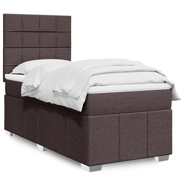 Showing Product Image 2 of 14