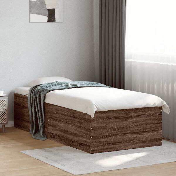 Showing Product Image 2 of 10