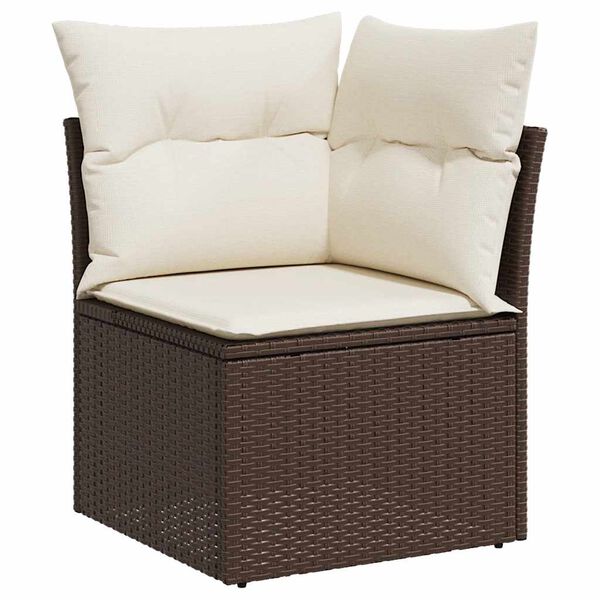Showing Product Image 4 of 11
