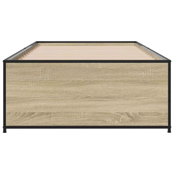 Showing Product Image 4 of 8