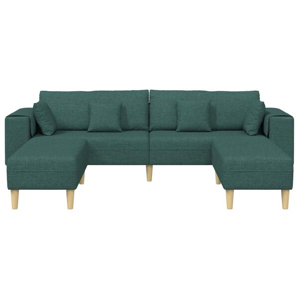 Showing Product Image 4 of 10