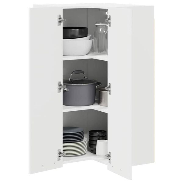 Showing Product Image 3 of 13