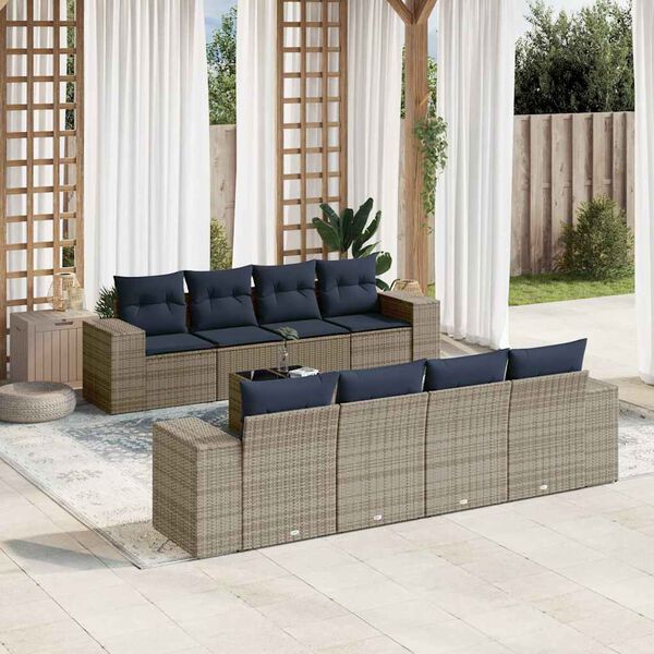 Showing Product Image 2 of 13
