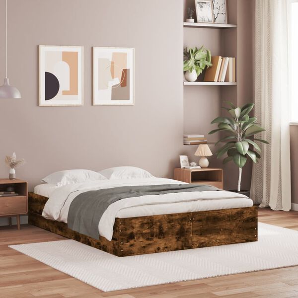 Showing Product Image 2 of 11