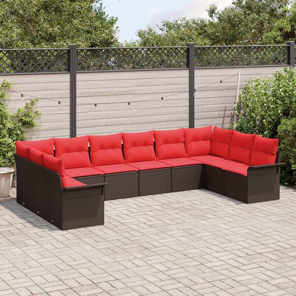 Showing Product Image 3 of 12