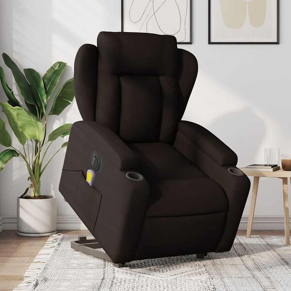 Showing Product Image 2 of 17