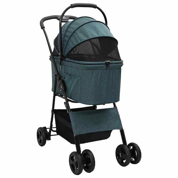 Showing Product Image 3 of 13