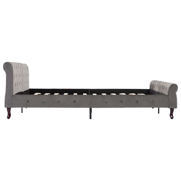 Showing Product Image 4 of 7