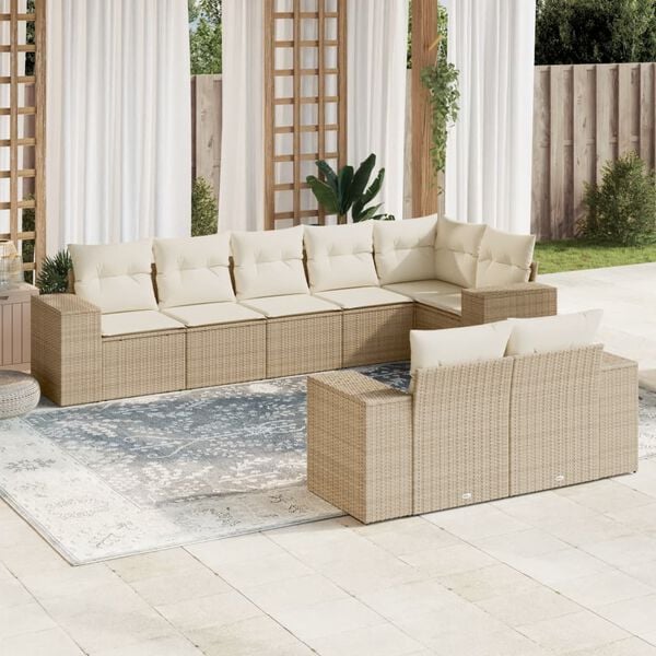 Showing Product Image 2 of 11