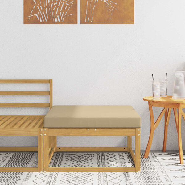 Showing Product Image 2 of 6