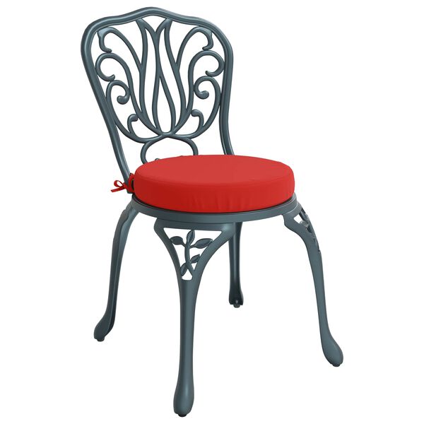 Showing Product Image 3 of 7
