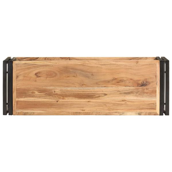 Showing Product Image 3 of 11