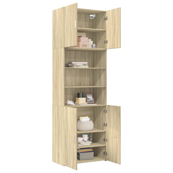 Showing Product Image 3 of 14
