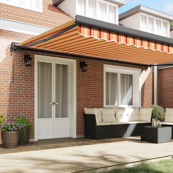 Showing Product Image 3 of 13