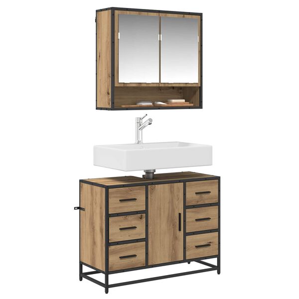 Showing Product Image 3 of 18