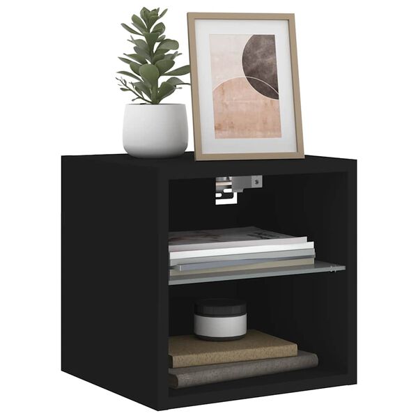 Showing Product Image 3 of 17