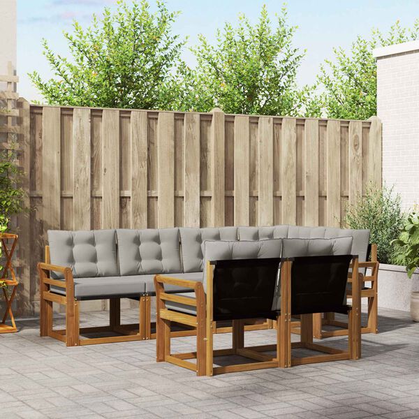 Showing Product Image 2 of 10