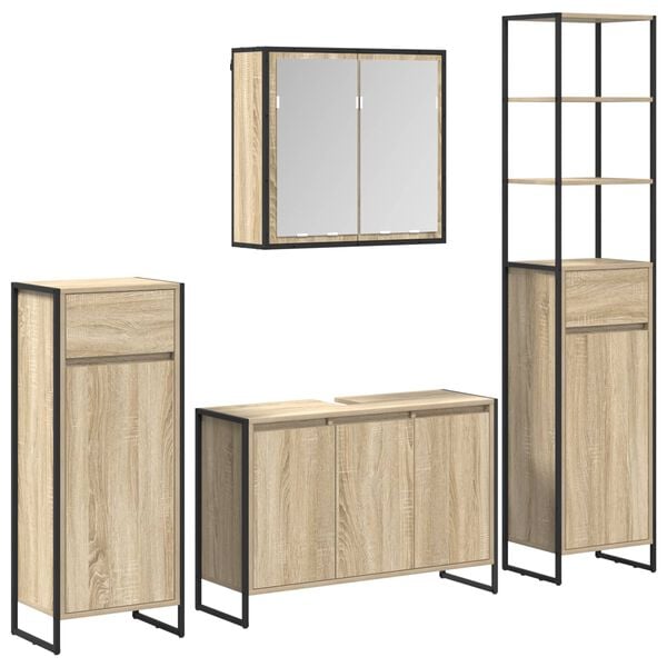 Showing Product Image 1 of 22