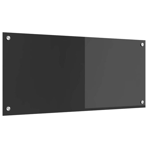 Showing Product Image 1 of 5