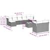 Produkta sīktēla attēls 8 no 13