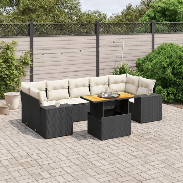 Showing Product Image 2 of 17