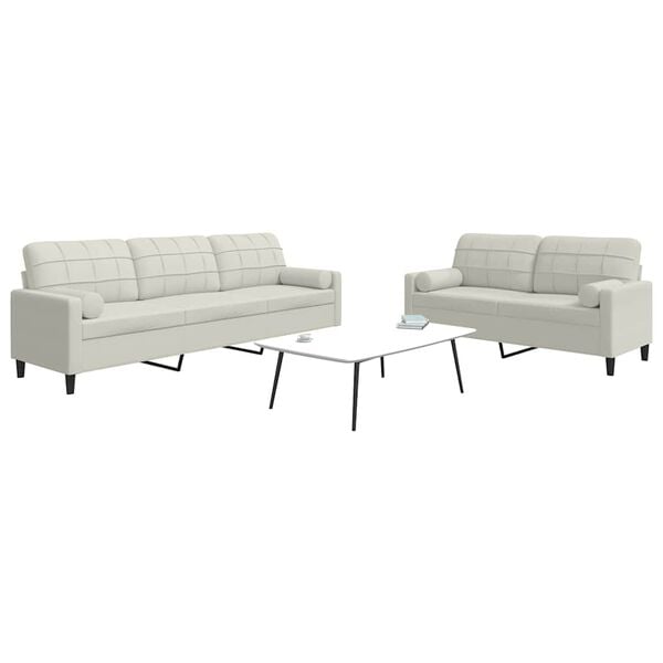Showing Product Image 2 of 11