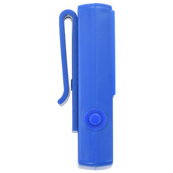 Showing Product Image 3 of 5