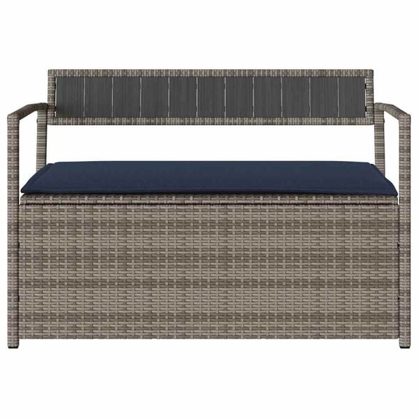 Showing Product Image 4 of 11