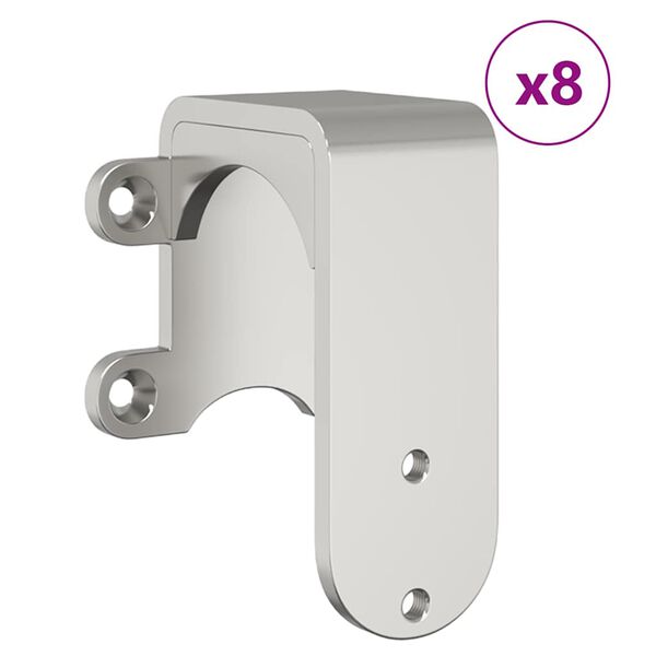 Showing Product Image 4 of 13