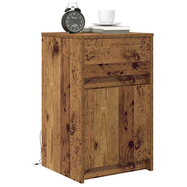 Showing Product Image 3 of 15
