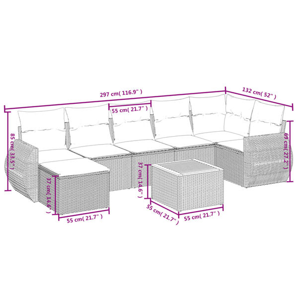 Showing Product Image 3 of 17