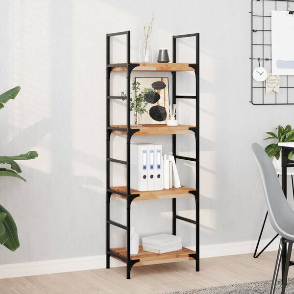 Showing Product Image 2 of 8