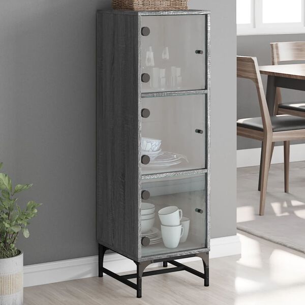 Showing Product Image 2 of 13