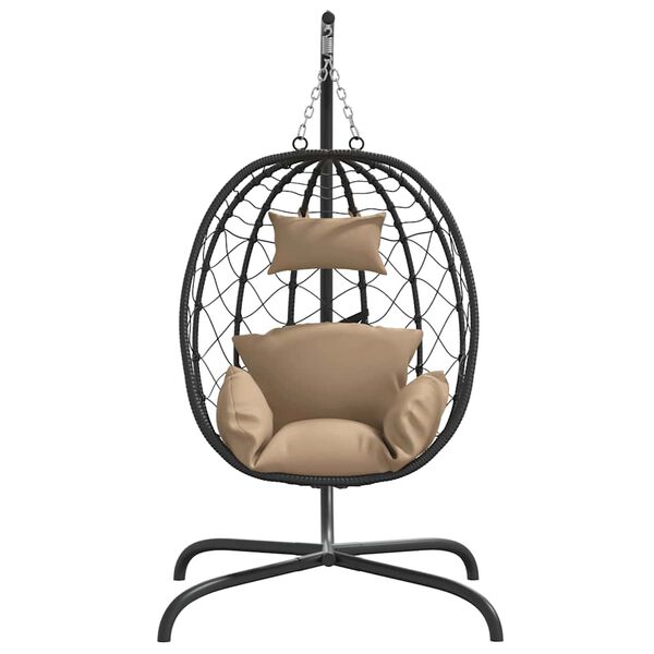 Showing Product Image 3 of 6