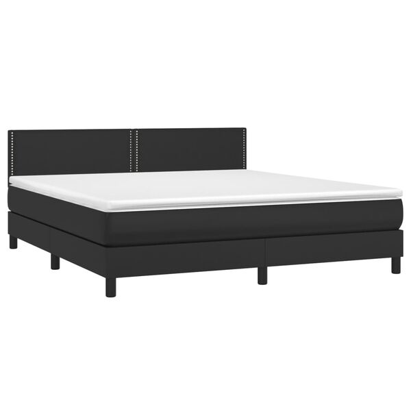 Showing Product Image 3 of 16