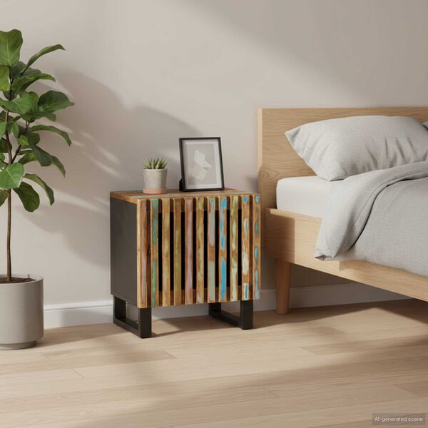 Showing Product Image 2 of 12