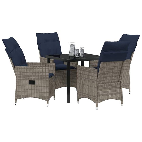 Showing Product Image 3 of 11