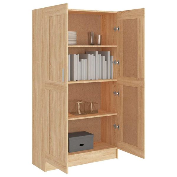 Showing Product Image 3 of 10