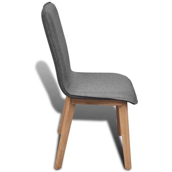 Showing Product Image 4 of 7