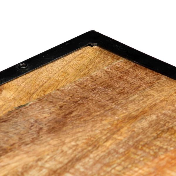Showing Product Image 4 of 13