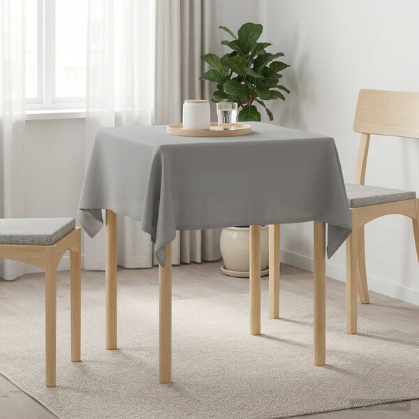Showing Product Image 2 of 8