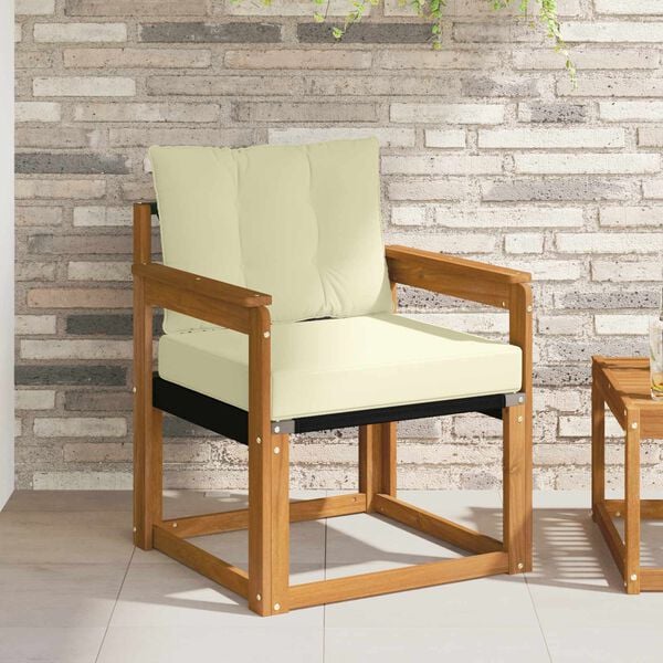 Showing Product Image 2 of 13